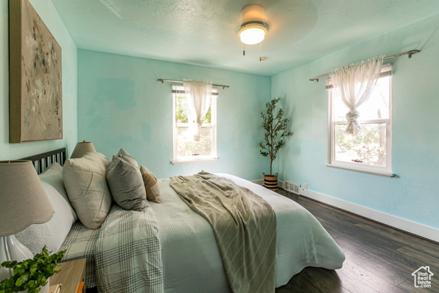 Photo 15 for MLS #2092848 at 3071 Quincy Ave