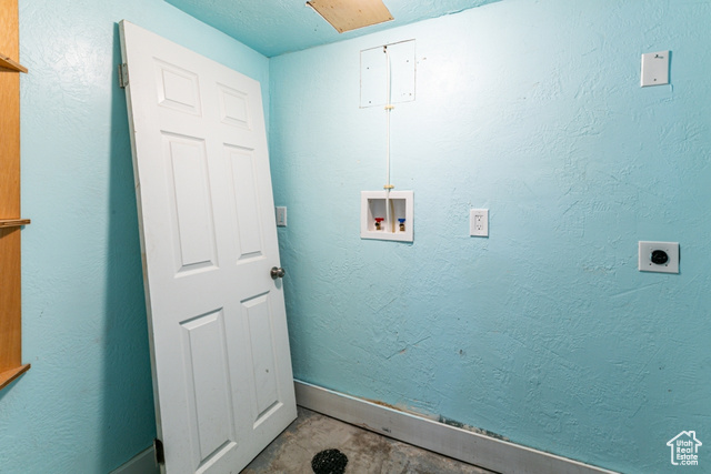 Photo 22 for MLS #2092848 at 3071 Quincy Ave