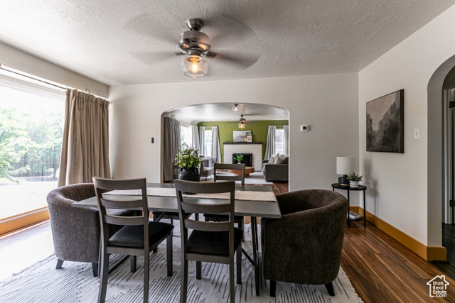 Photo 8 for MLS #2092848 at 3071 Quincy Ave
