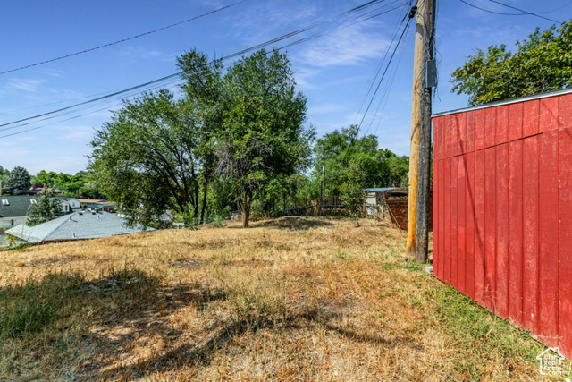 Photo 28 for MLS #2092848 at 3071 Quincy Ave