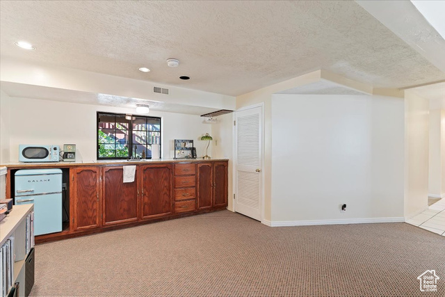 Photo 27 for MLS #2092849 at 5791 S Oakwood Dr