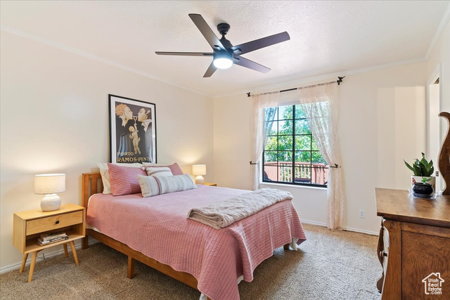 Photo 15 for MLS #2092849 at 5791 S Oakwood Dr