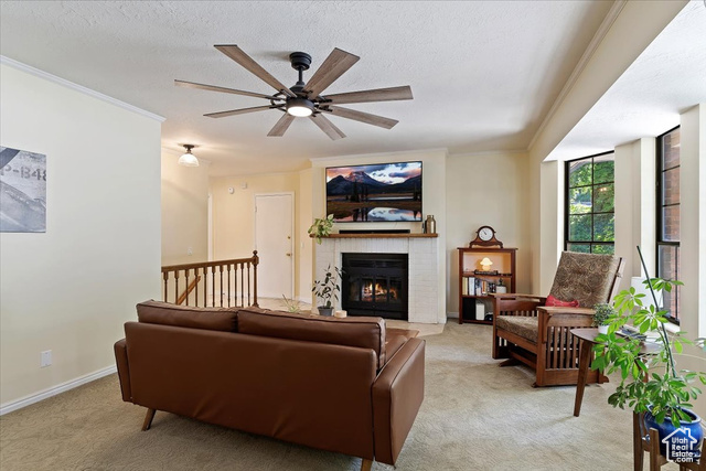 Photo 7 for MLS #2092849 at 5791 S Oakwood Dr
