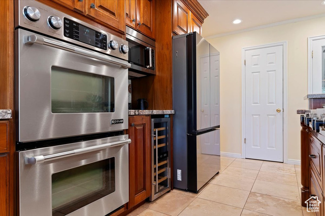 Photo 12 for MLS #2092849 at 5791 S Oakwood Dr