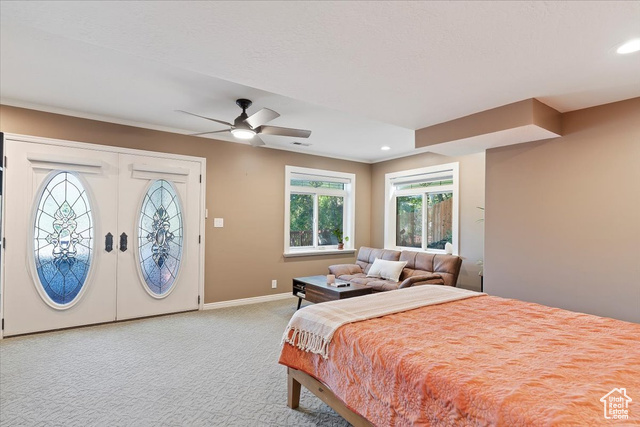 Photo 19 for MLS #2092849 at 5791 S Oakwood Dr