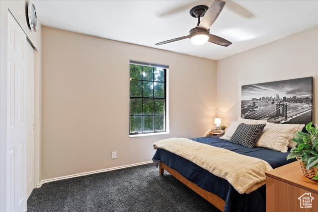 Photo 21 for MLS #2092849 at 5791 S Oakwood Dr
