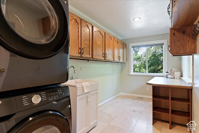 Photo 29 for MLS #2092849 at 5791 S Oakwood Dr