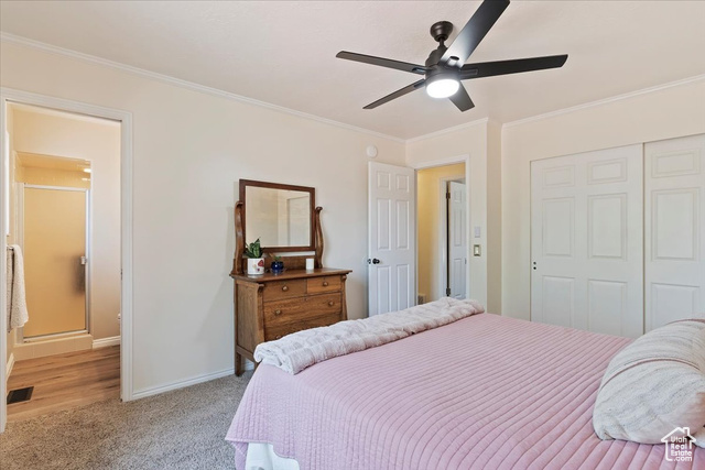 Photo 16 for MLS #2092849 at 5791 S Oakwood Dr