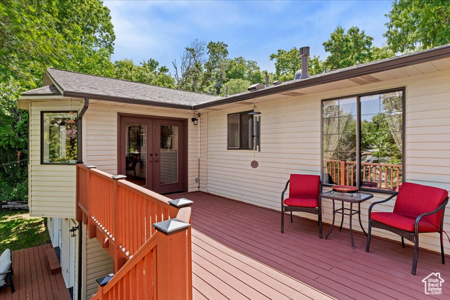 Photo 30 for MLS #2092849 at 5791 S Oakwood Dr