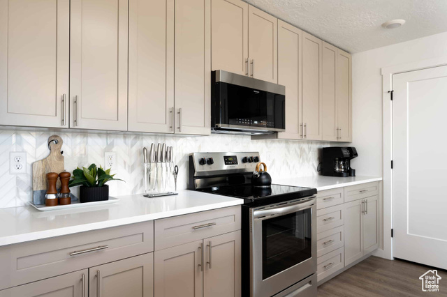 Photo 12 for MLS #2092858 at 875 W Akoya Pearl St #205