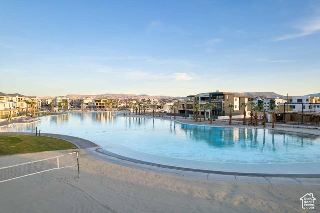 Photo 35 for MLS #2092858 at 875 W Akoya Pearl St #205