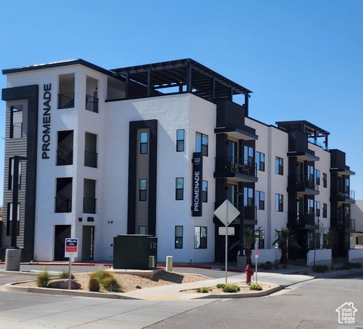 Photo 37 for MLS #2092858 at 875 W Akoya Pearl St #205