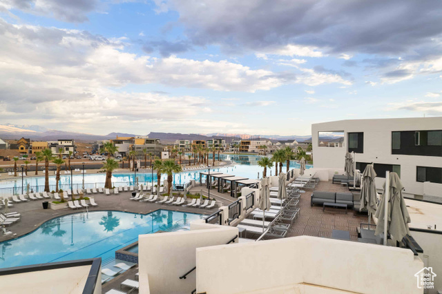 Photo 31 for MLS #2092858 at 875 W Akoya Pearl St #205