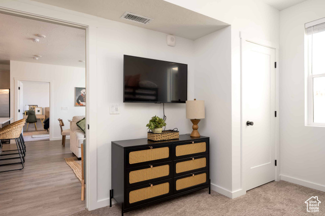Photo 19 for MLS #2092858 at 875 W Akoya Pearl St #205