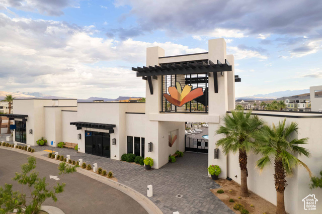 Photo 23 for MLS #2092858 at 875 W Akoya Pearl St #205