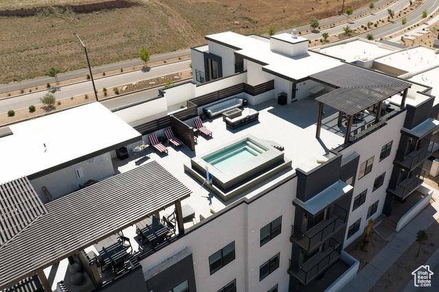 Photo 39 for MLS #2092858 at 875 W Akoya Pearl St #205