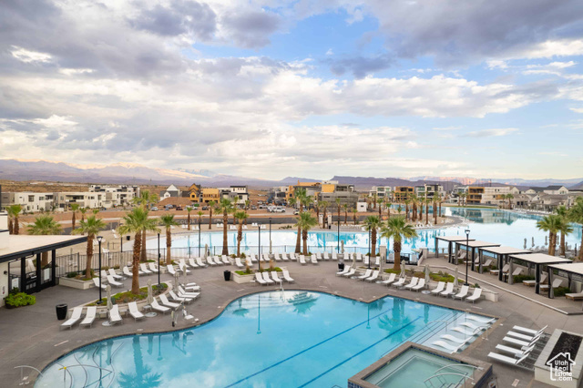 Photo 30 for MLS #2092858 at 875 W Akoya Pearl St #205