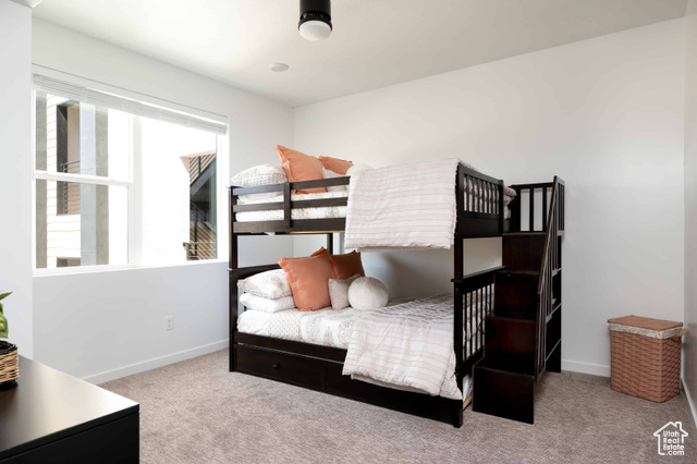 Photo 20 for MLS #2092858 at 875 W Akoya Pearl St #205