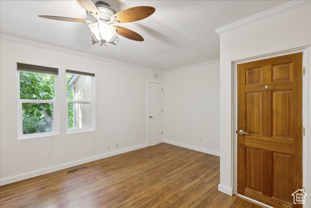 Photo 23 for MLS #2092861 at 537 N Darwin St