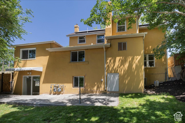 Photo 27 for MLS #2092861 at 537 N Darwin St