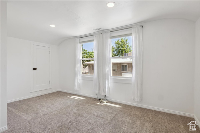 Photo 20 for MLS #2092861 at 537 N Darwin St
