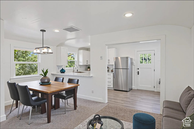 Photo 16 for MLS #2092861 at 537 N Darwin St