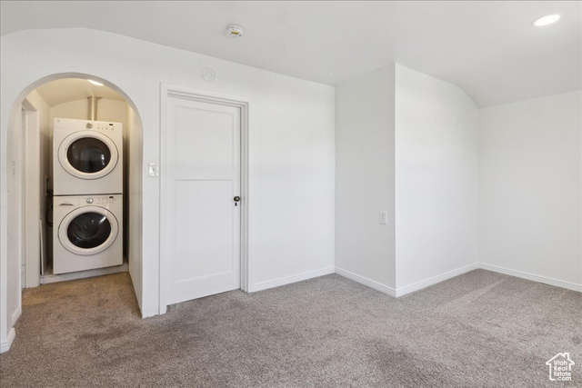 Photo 21 for MLS #2092861 at 537 N Darwin St