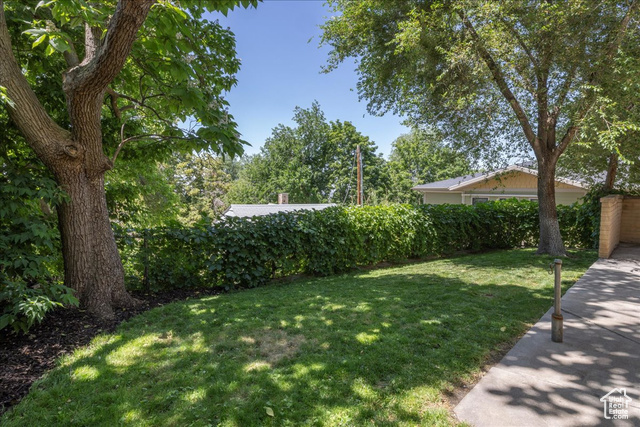Photo 33 for MLS #2092861 at 537 N Darwin St