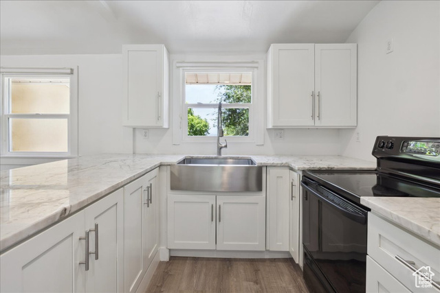 Photo 18 for MLS #2092861 at 537 N Darwin St