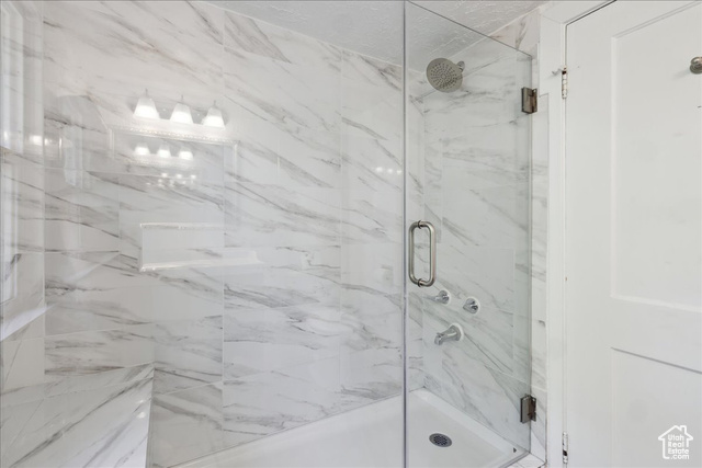 Photo 25 for MLS #2092861 at 537 N Darwin St