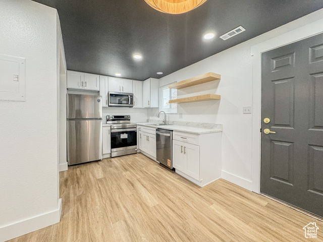 1464 S 50 E, Orem UT 84058