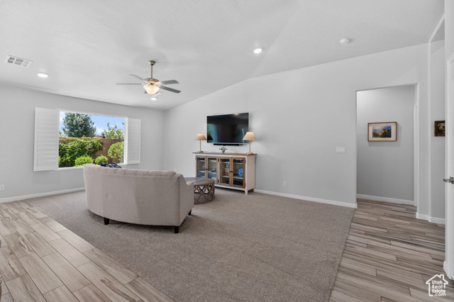 Photo 13 for MLS #2092879 at 902 E 3950 South