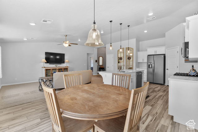 Photo 15 for MLS #2092879 at 902 E 3950 South
