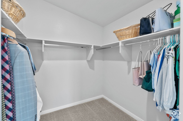Photo 27 for MLS #2092879 at 902 E 3950 South