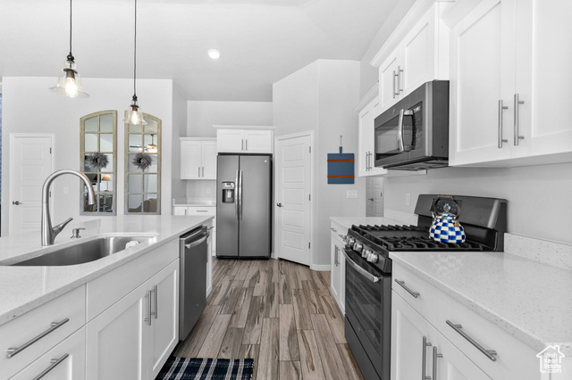 Photo 20 for MLS #2092879 at 902 E 3950 South