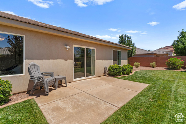 Photo 8 for MLS #2092879 at 902 E 3950 South