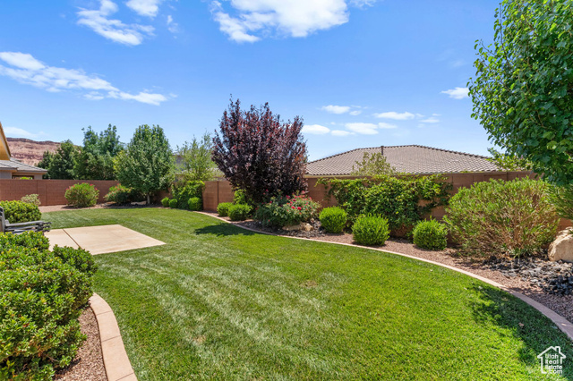 Photo 9 for MLS #2092879 at 902 E 3950 South