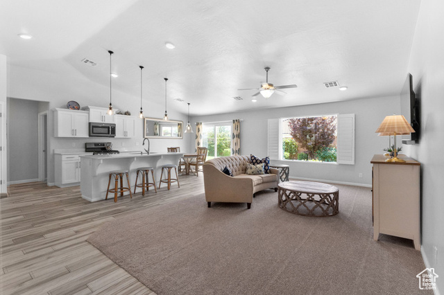 Photo 12 for MLS #2092879 at 902 E 3950 South