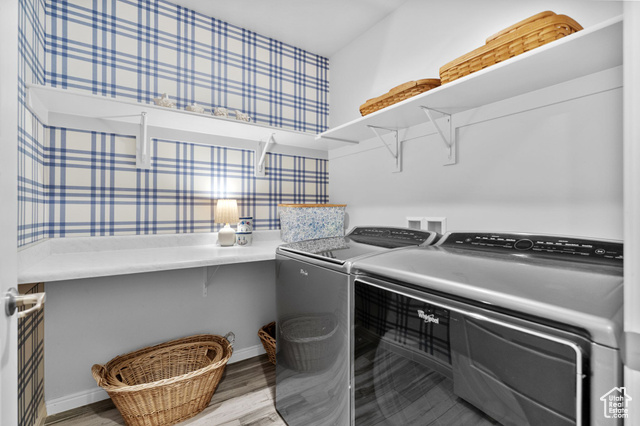 Photo 32 for MLS #2092879 at 902 E 3950 South