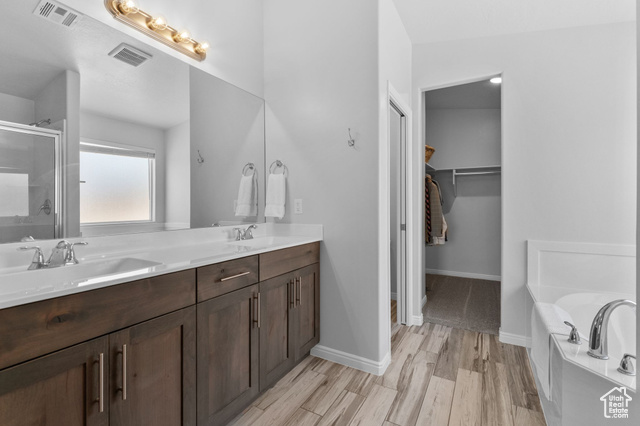 Photo 24 for MLS #2092879 at 902 E 3950 South