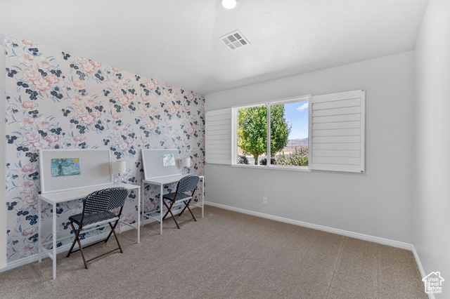 Photo 28 for MLS #2092879 at 902 E 3950 South