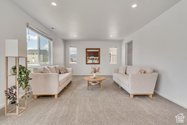 Photo 8 for MLS #2092880 at 5451 N Yeager Ln