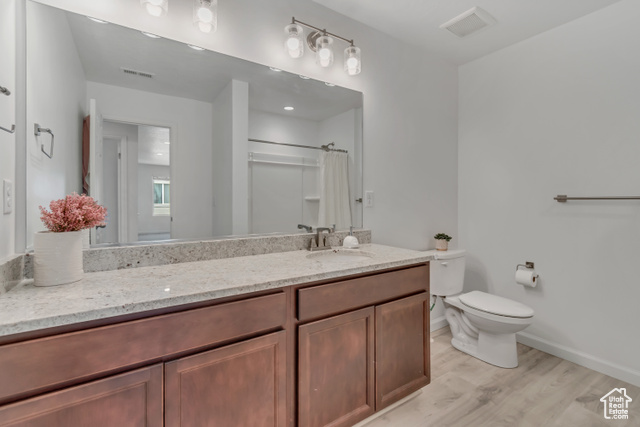 Photo 18 for MLS #2092880 at 5451 N Yeager Ln