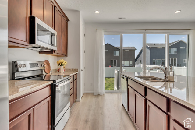 Photo 6 for MLS #2092880 at 5451 N Yeager Ln