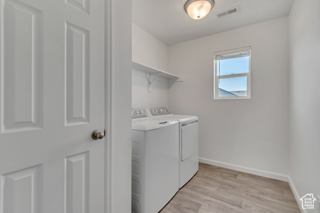 Photo 12 for MLS #2092880 at 5451 N Yeager Ln