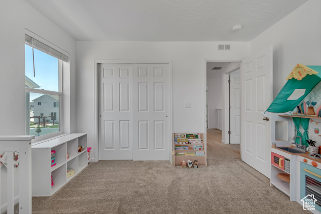 Photo 17 for MLS #2092880 at 5451 N Yeager Ln