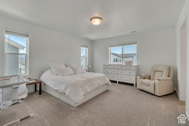 Photo 13 for MLS #2092880 at 5451 N Yeager Ln