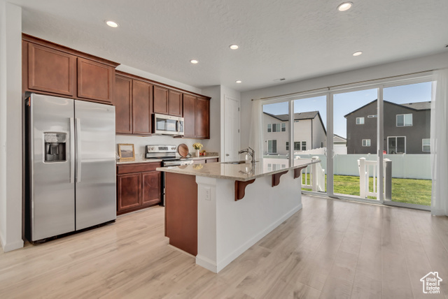 Photo 7 for MLS #2092880 at 5451 N Yeager Ln