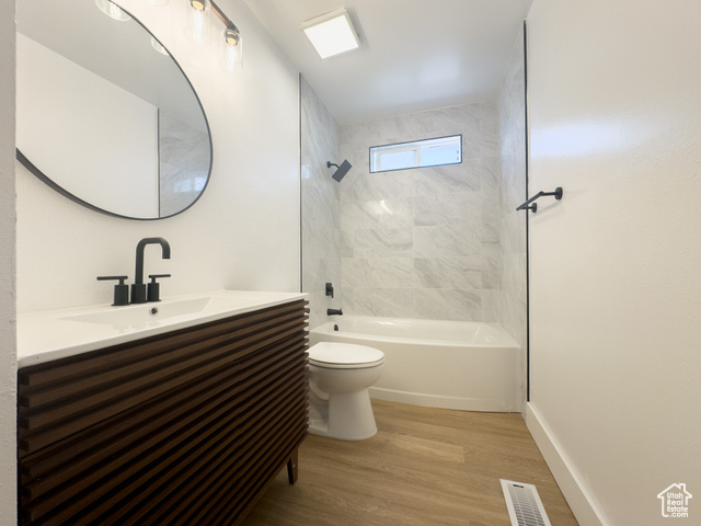 34 E 1450 S, Orem UT 84058