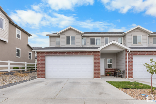 2122 W 1745 CT, West Haven UT 84401